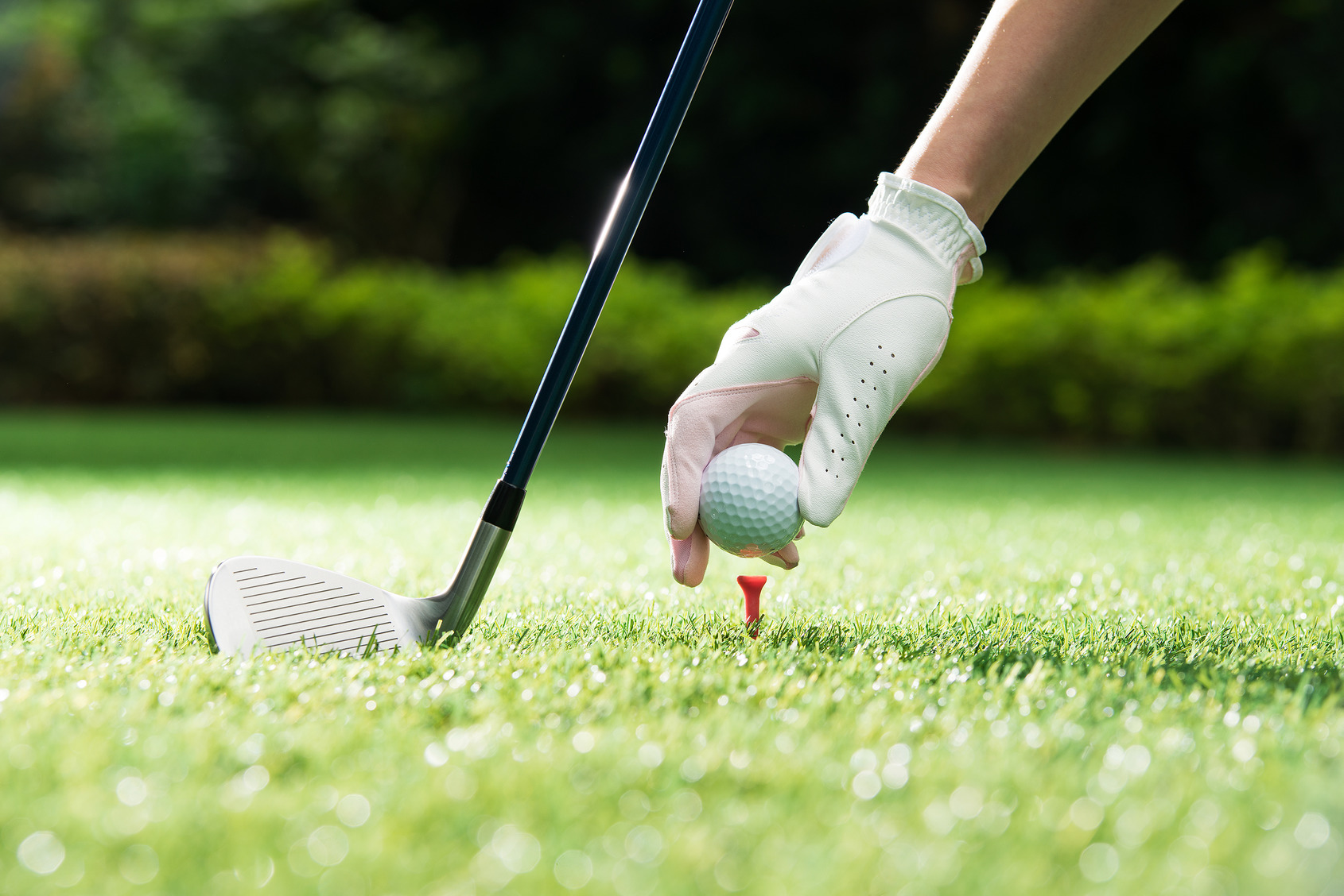 專注力｜在專注中，找到平衡