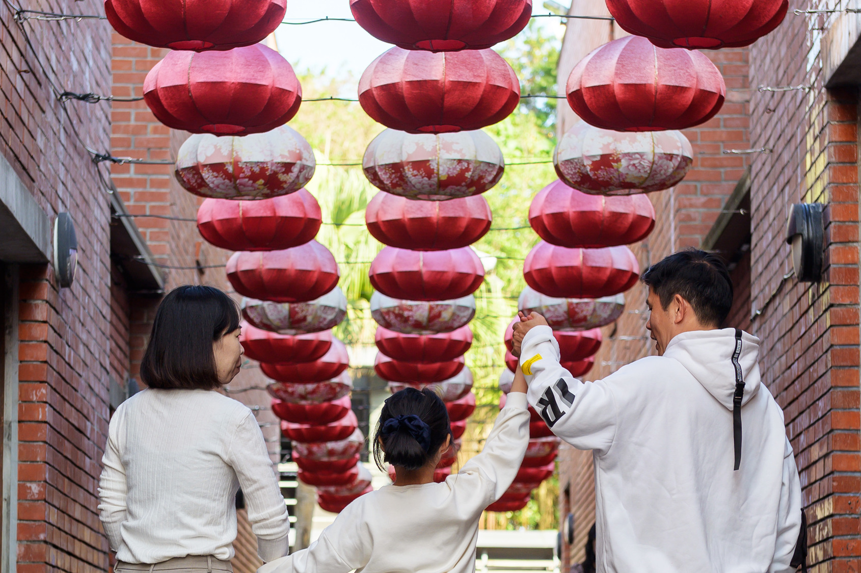 文化力｜走進宜蘭的文化風景