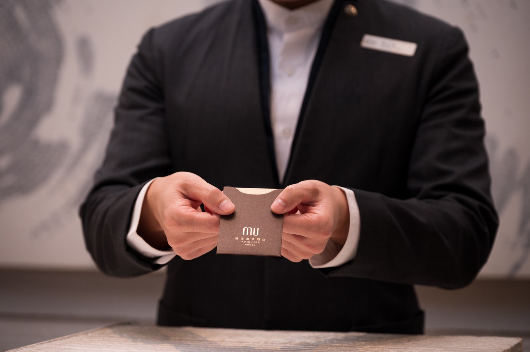 ＊禮遇二＊馬上收到豐盛大禮