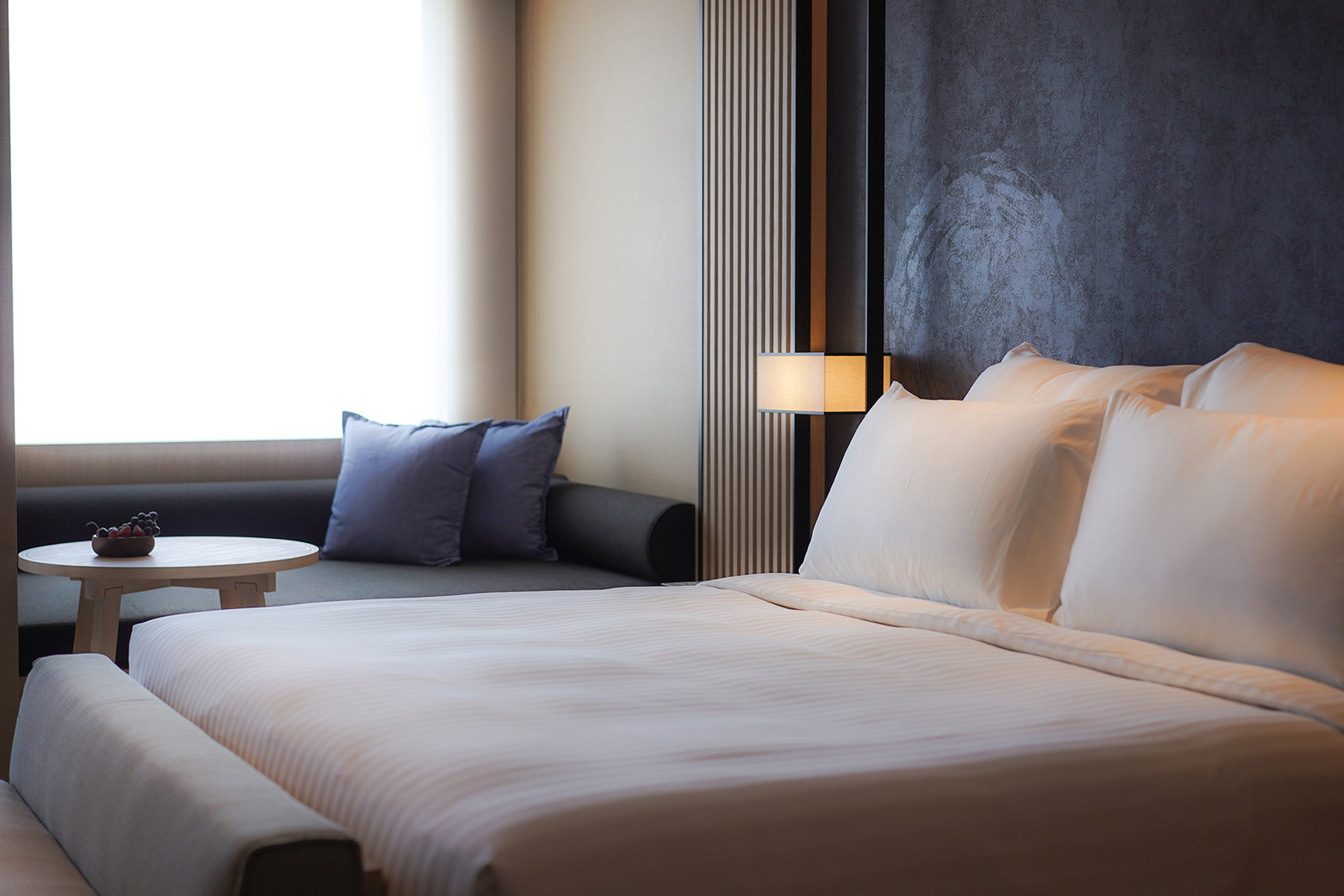 速達標豪華大禮包 &  APP好友尊榮大禮包