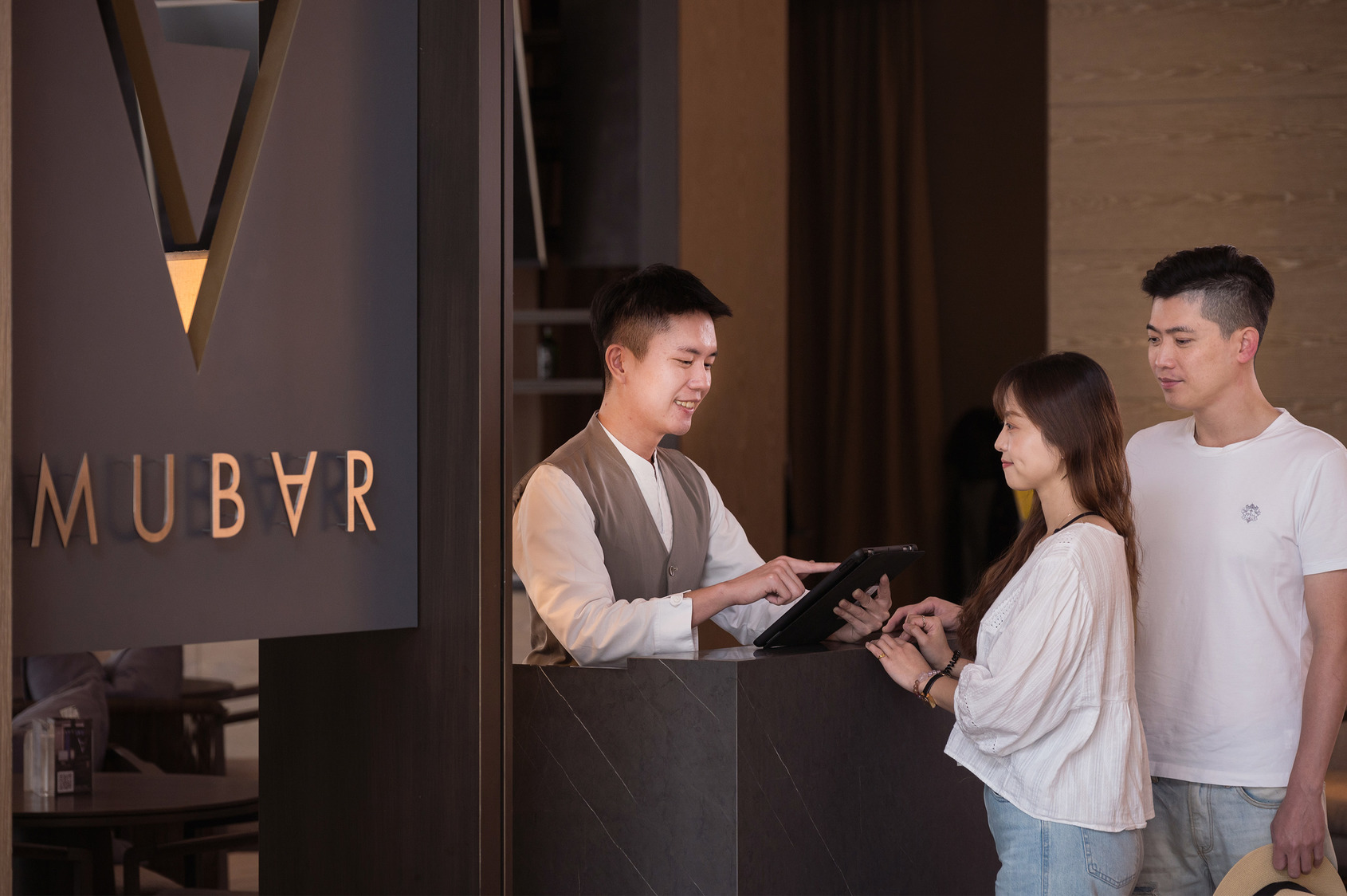 速達標豪華大禮包 &  APP好友尊榮大禮包