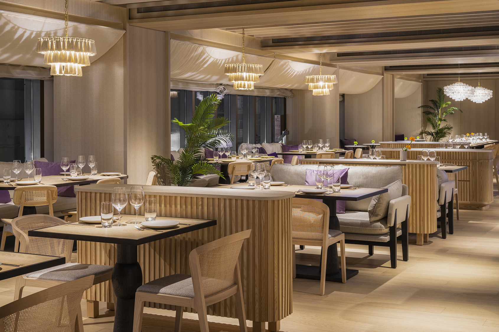 速達標豪華大禮包 &  APP好友尊榮大禮包