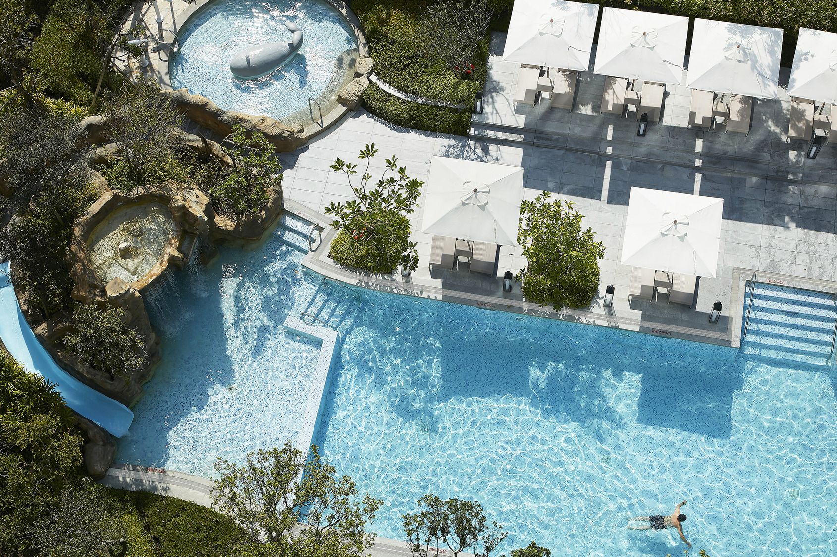 速達標豪華大禮包 &  APP好友尊榮大禮包