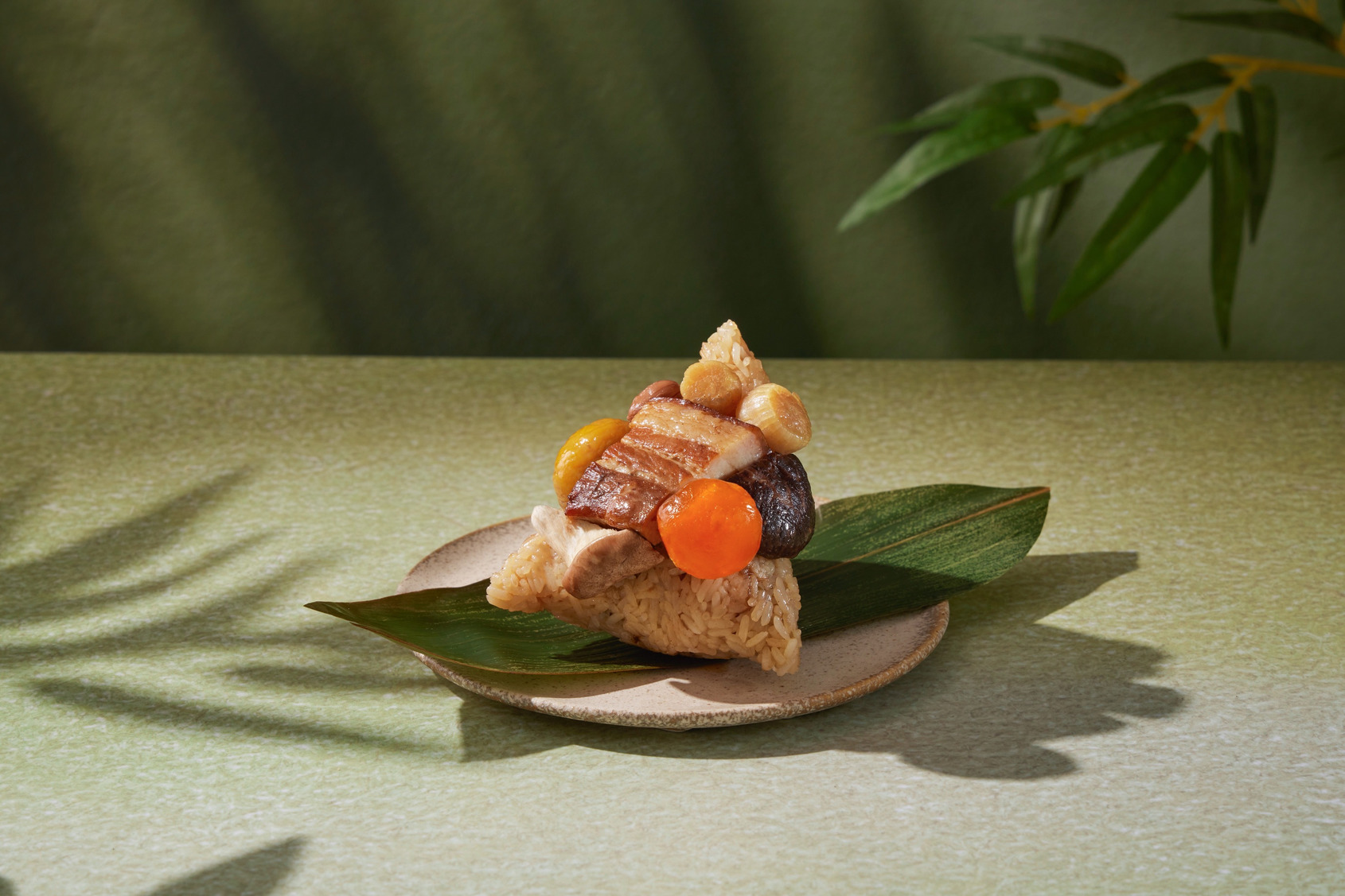 年年熱銷．老饕最愛