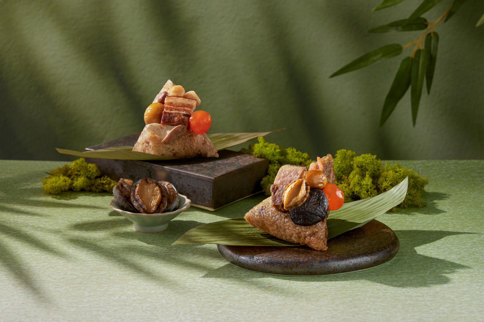 寒舍經典．送禮首選