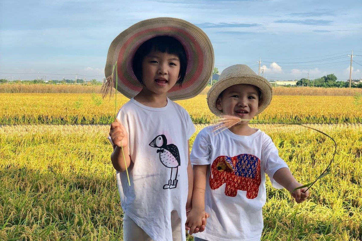 送兩位未滿13歲兒童免費入住(含早餐)